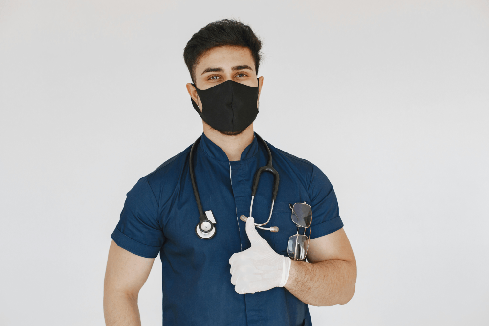 Top 10 Lung Cancer Specialists in the UK You Should Know About
